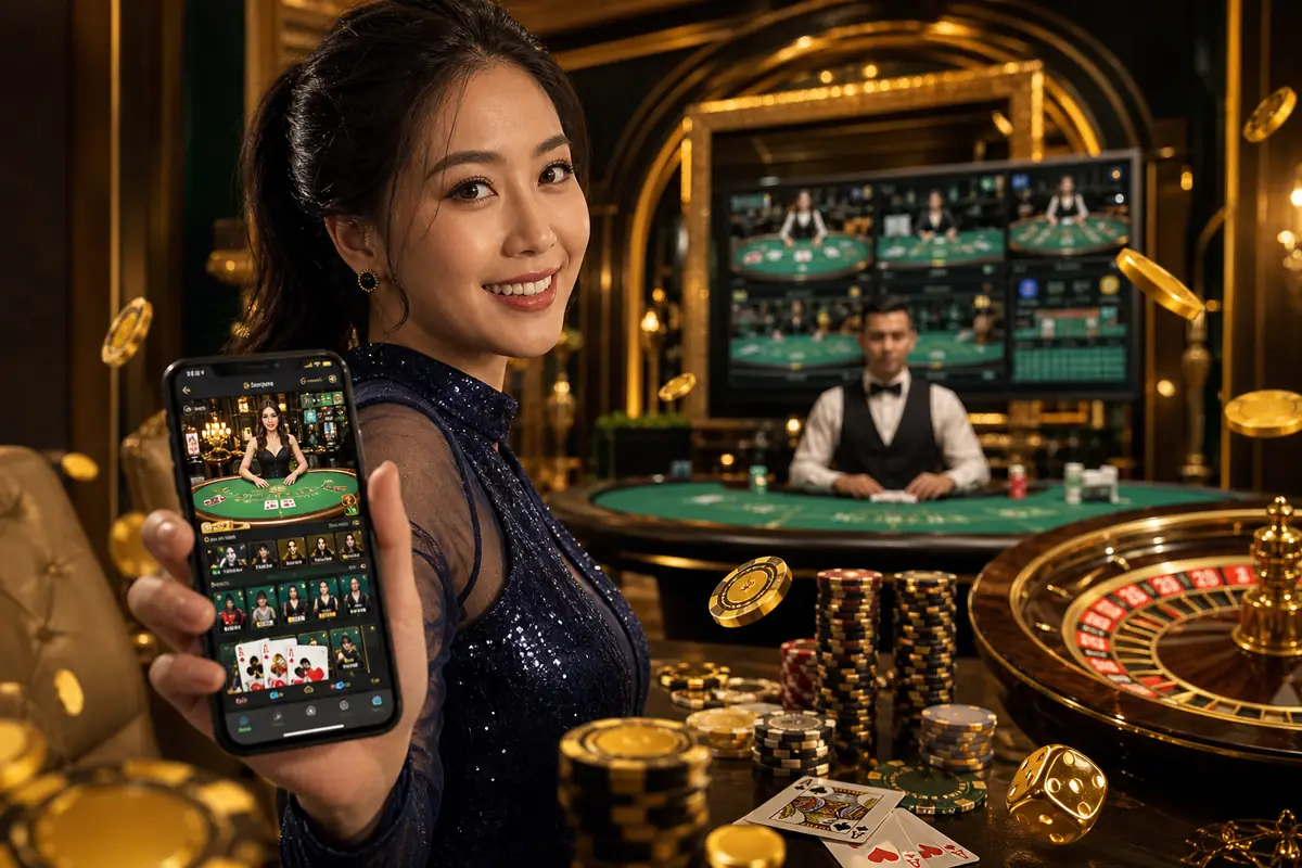 betbet