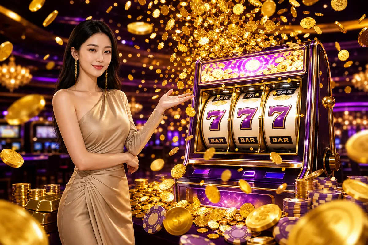 betbet