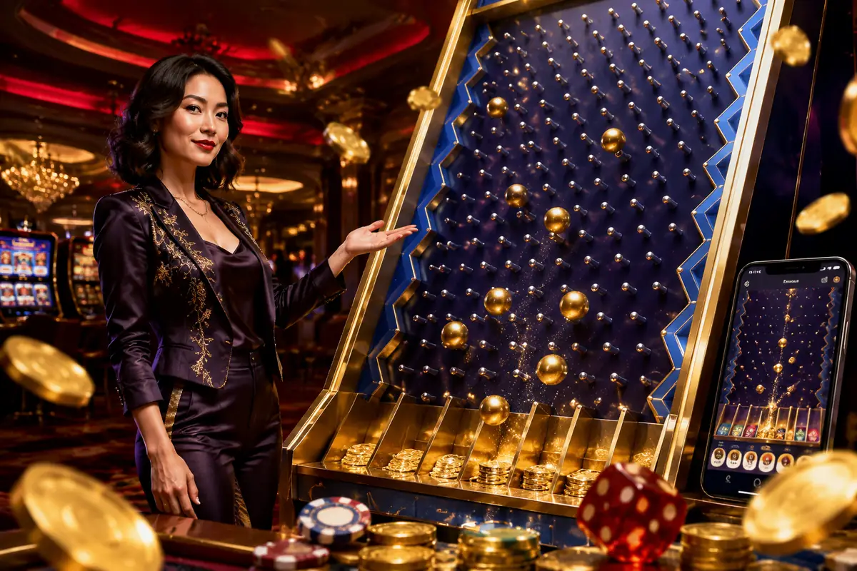 betbet
