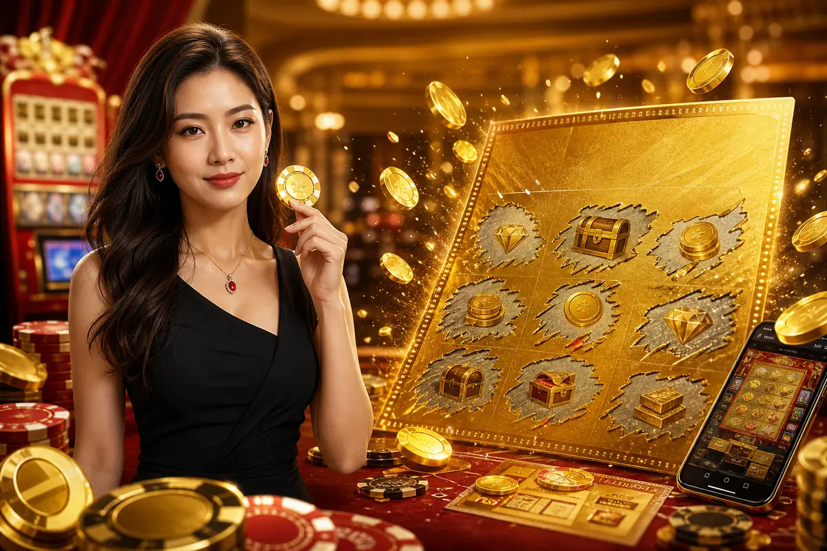 betbet