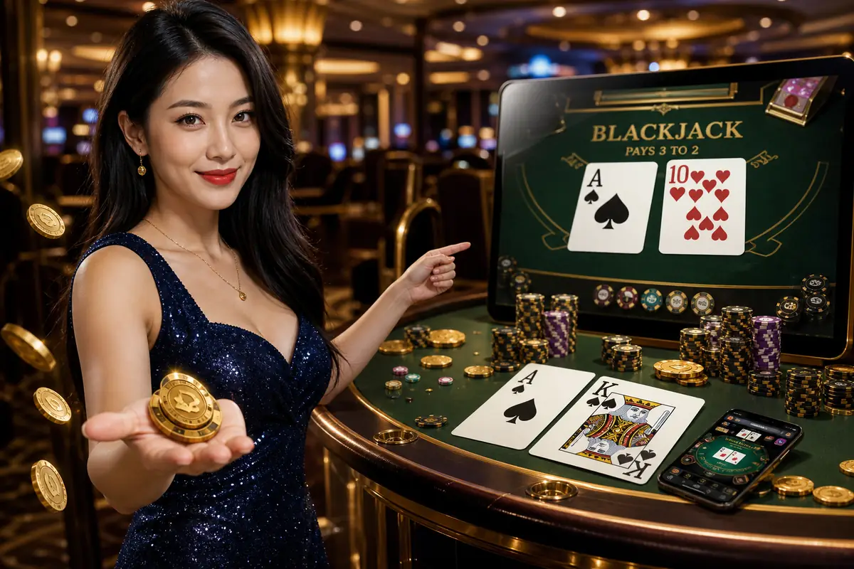 betbet