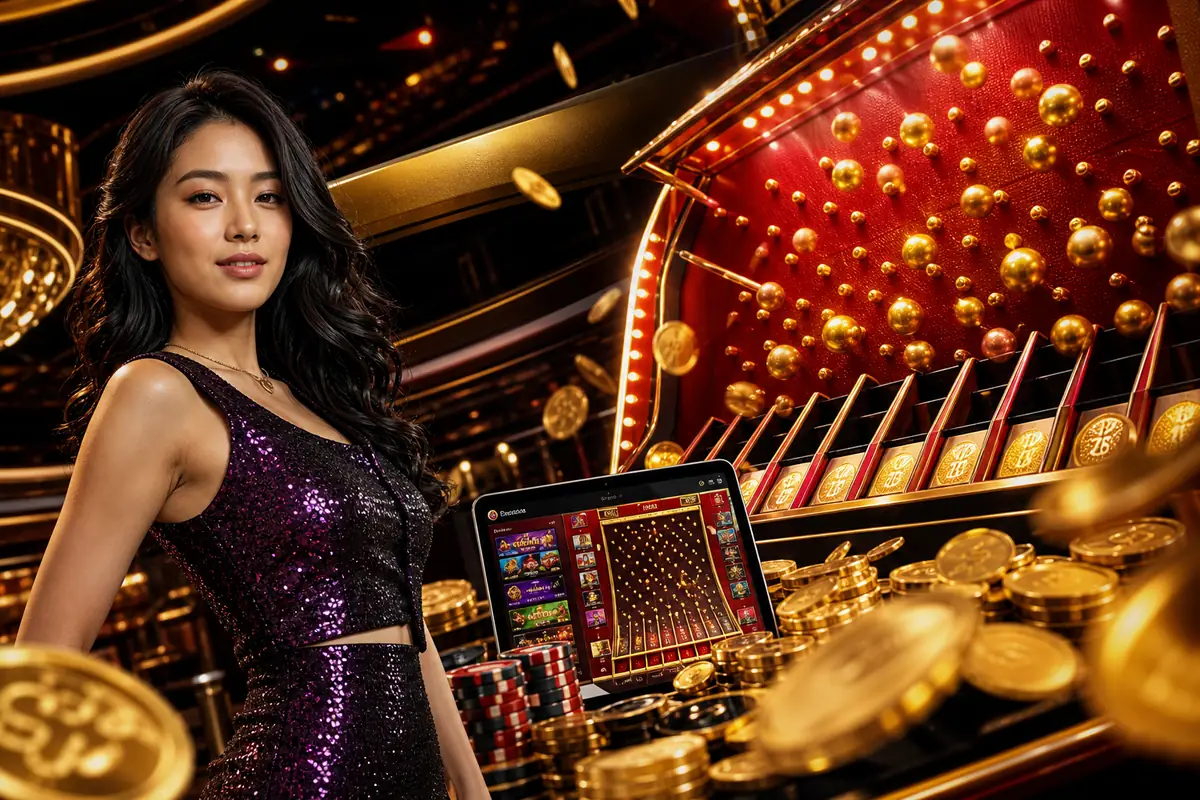 betbet