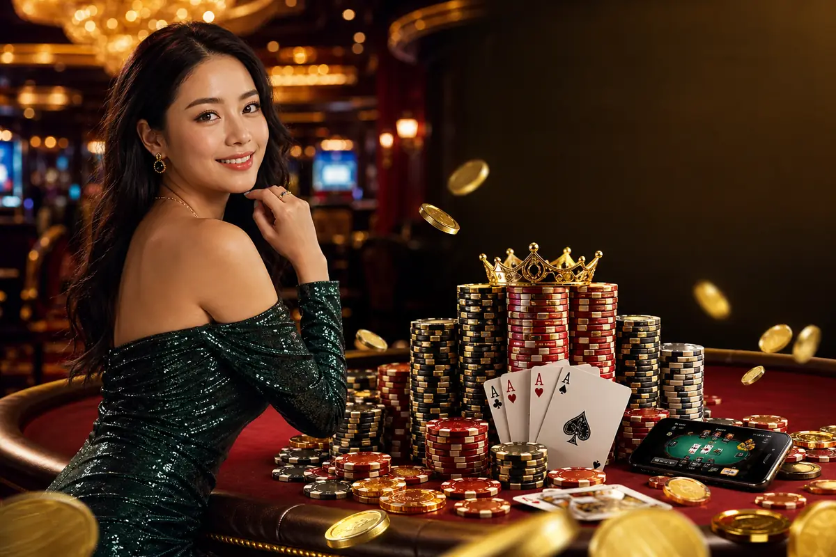 betbet