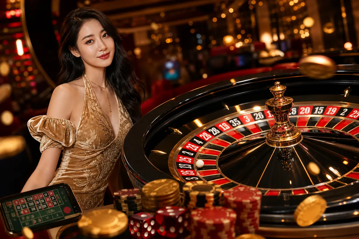 betbet