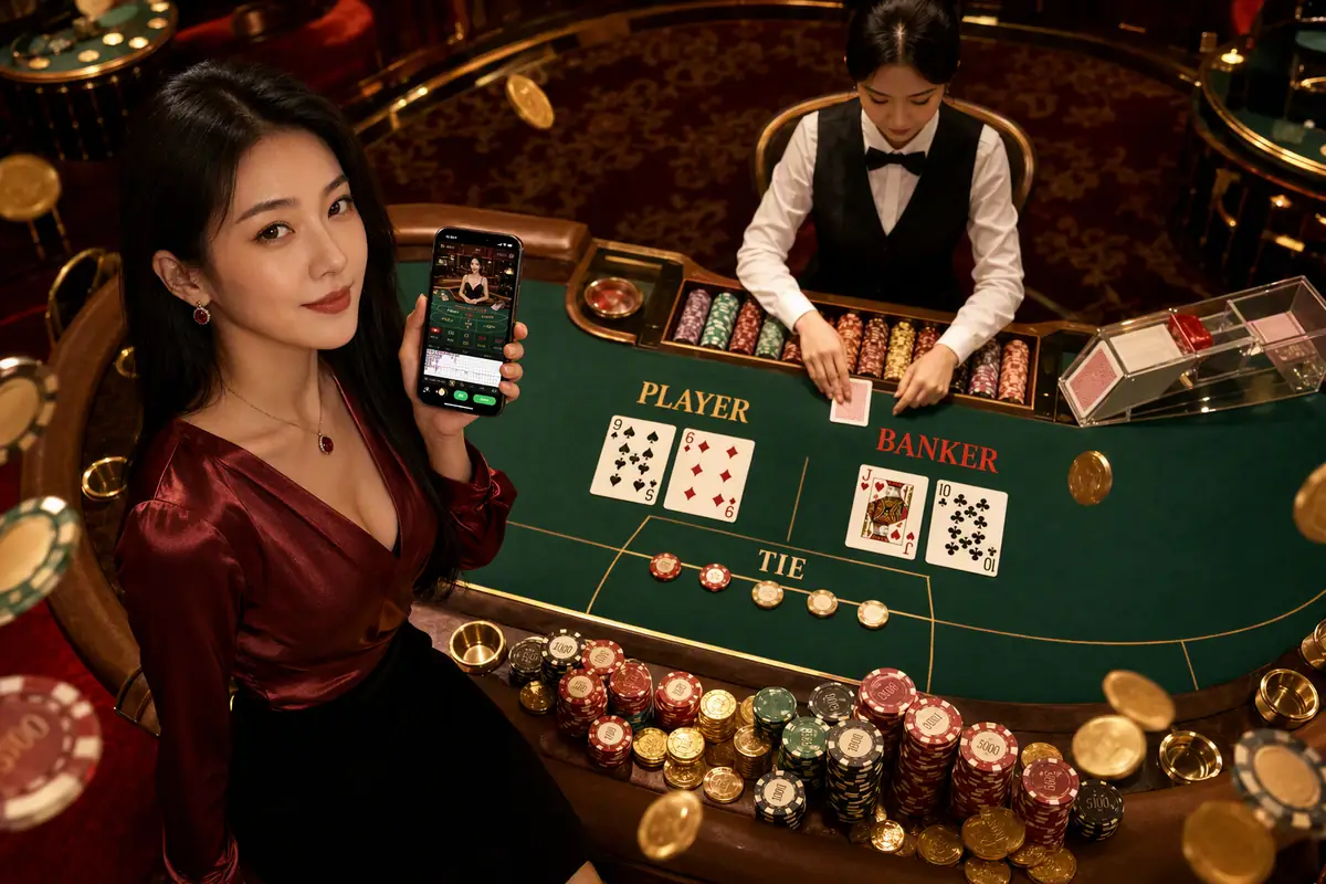 betbet