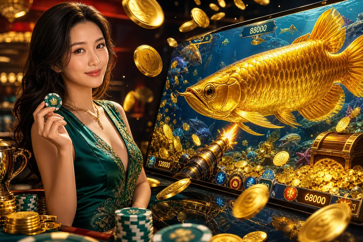 betbet