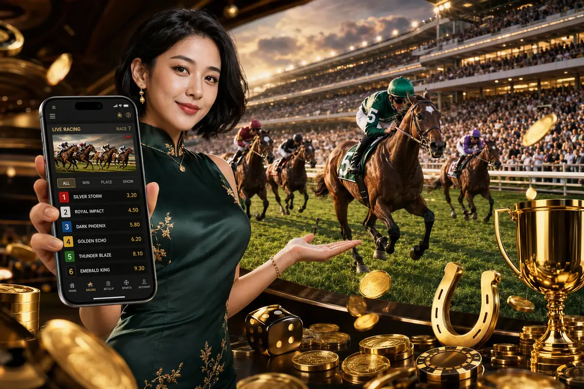 betbet