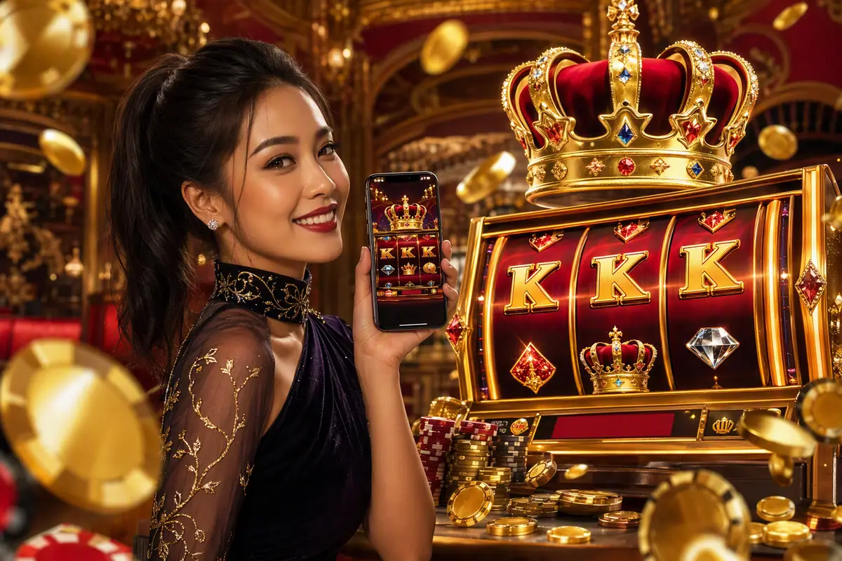 betbet