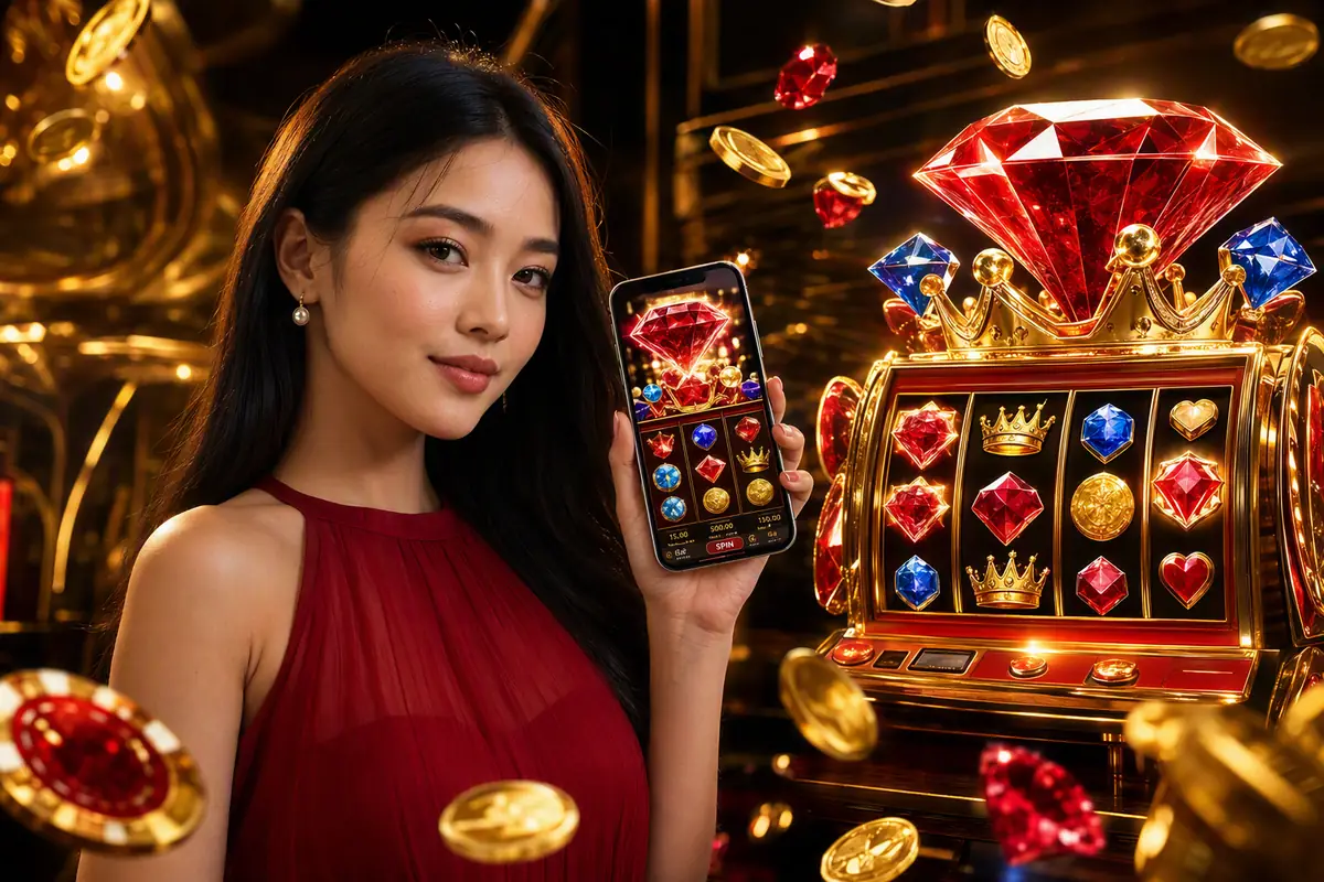 betbet