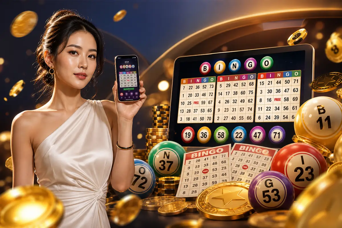 betbet