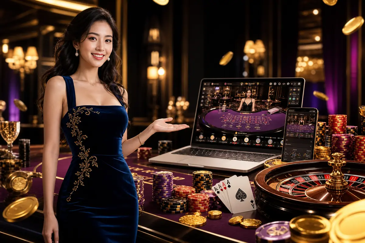 betbet