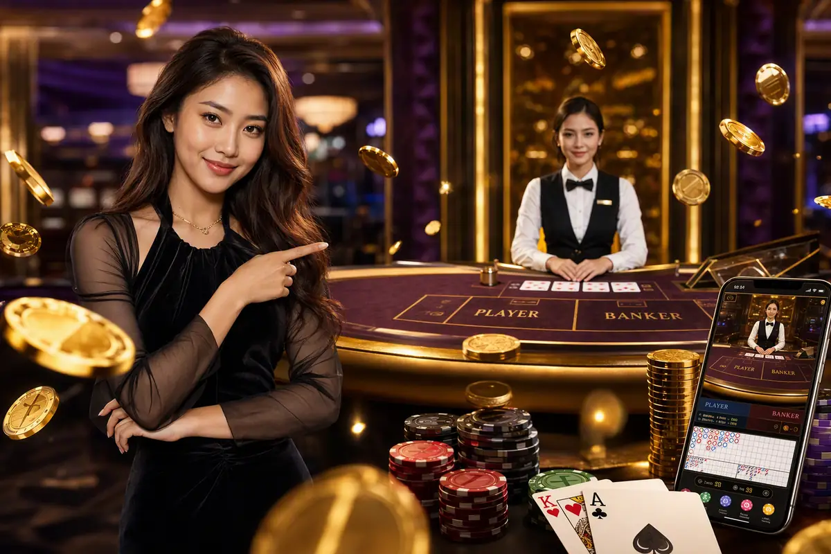betbet