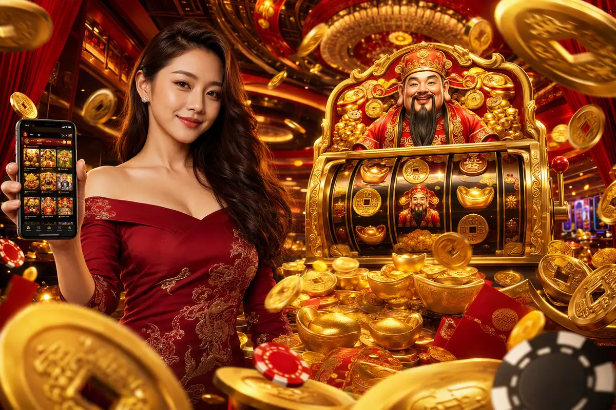 betbet