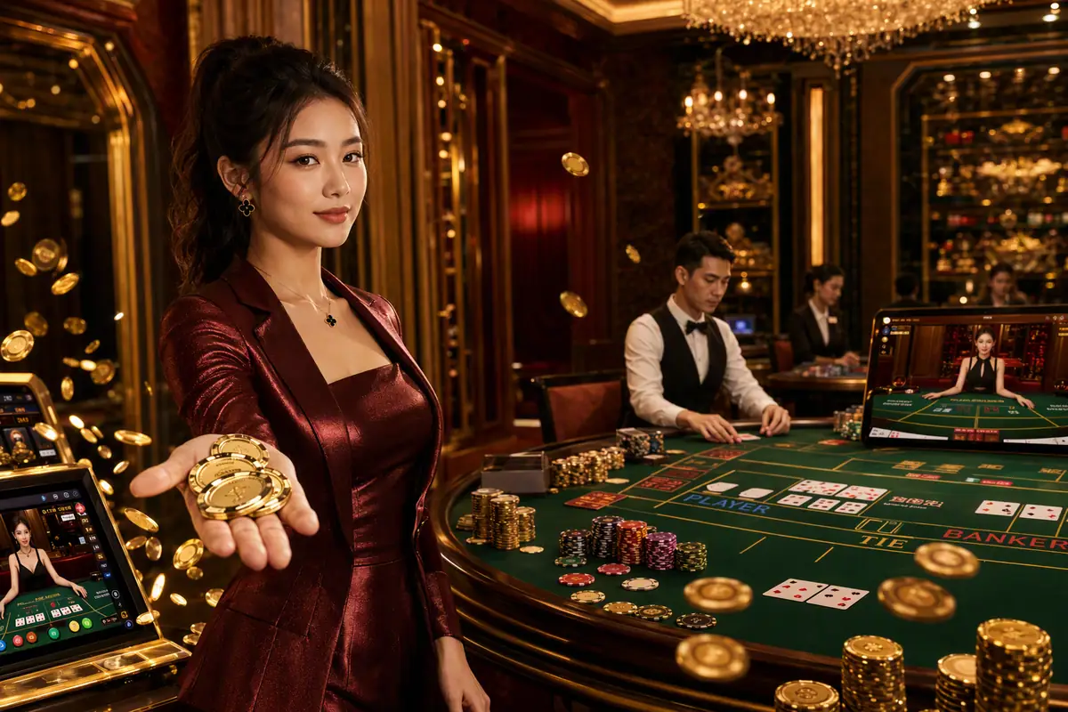 betbet