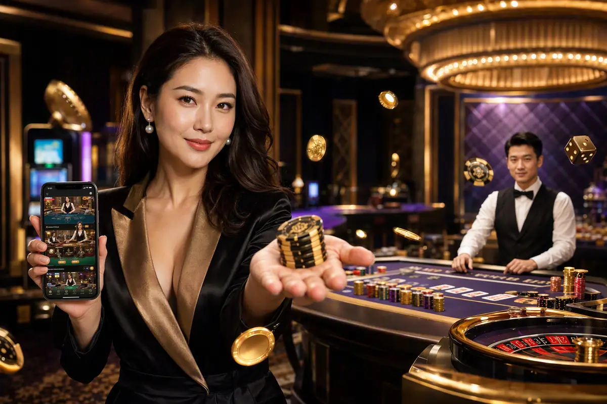 betbet