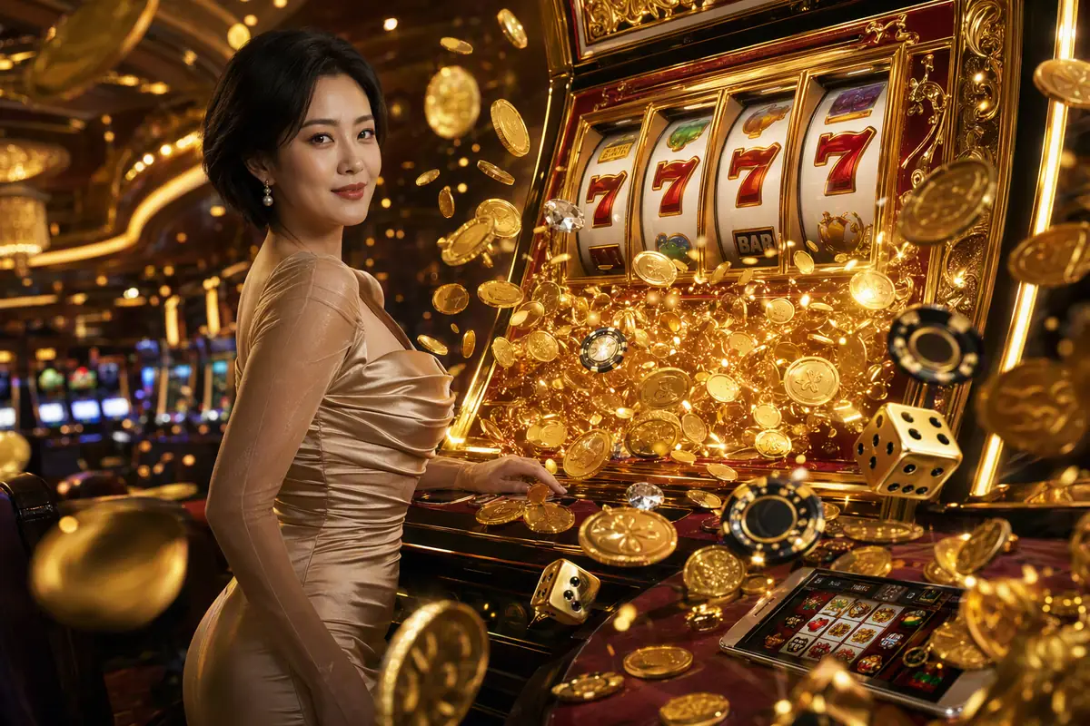 betbet