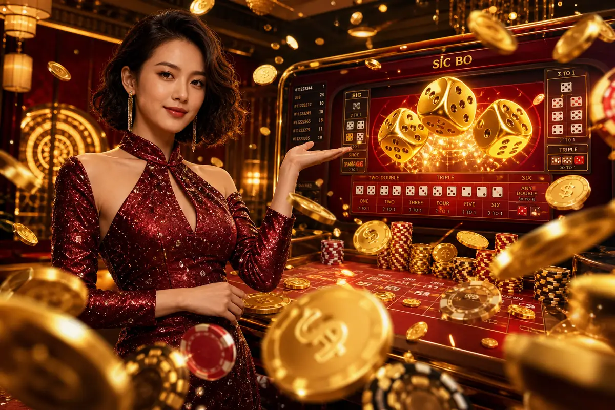 betbet