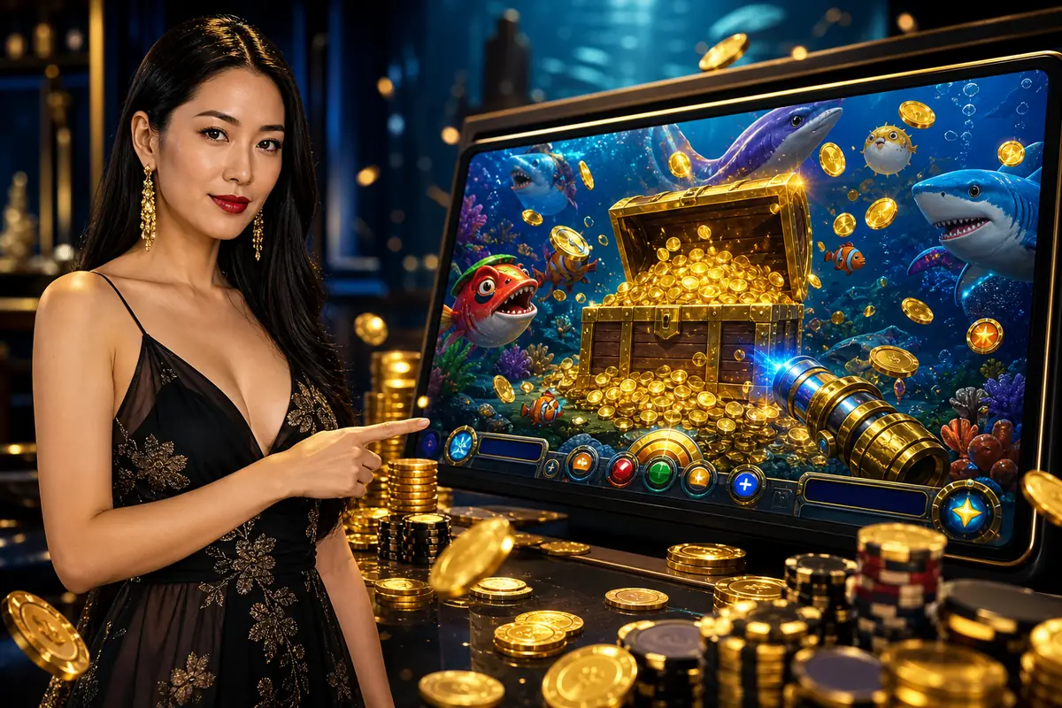 betbet