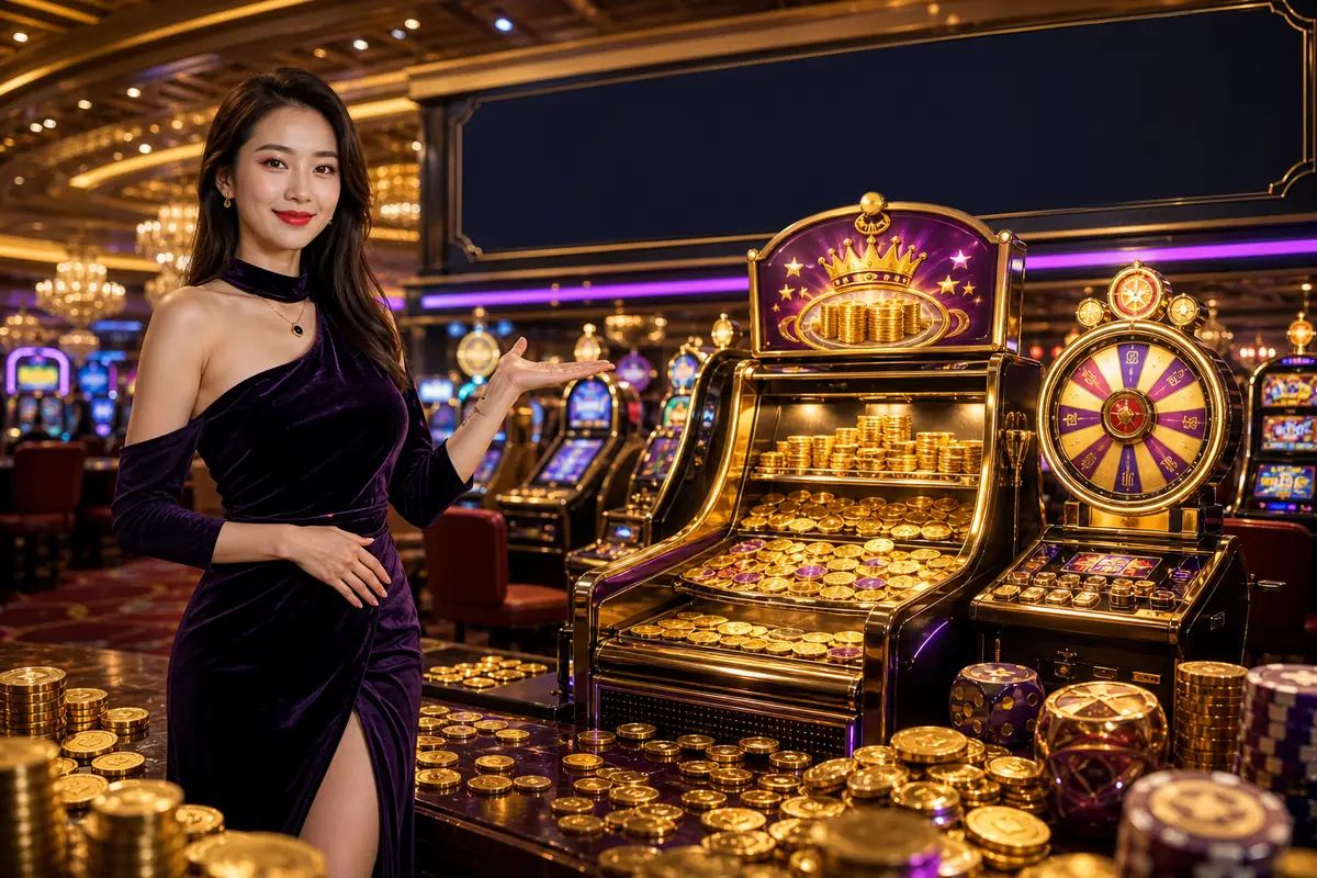 betbet