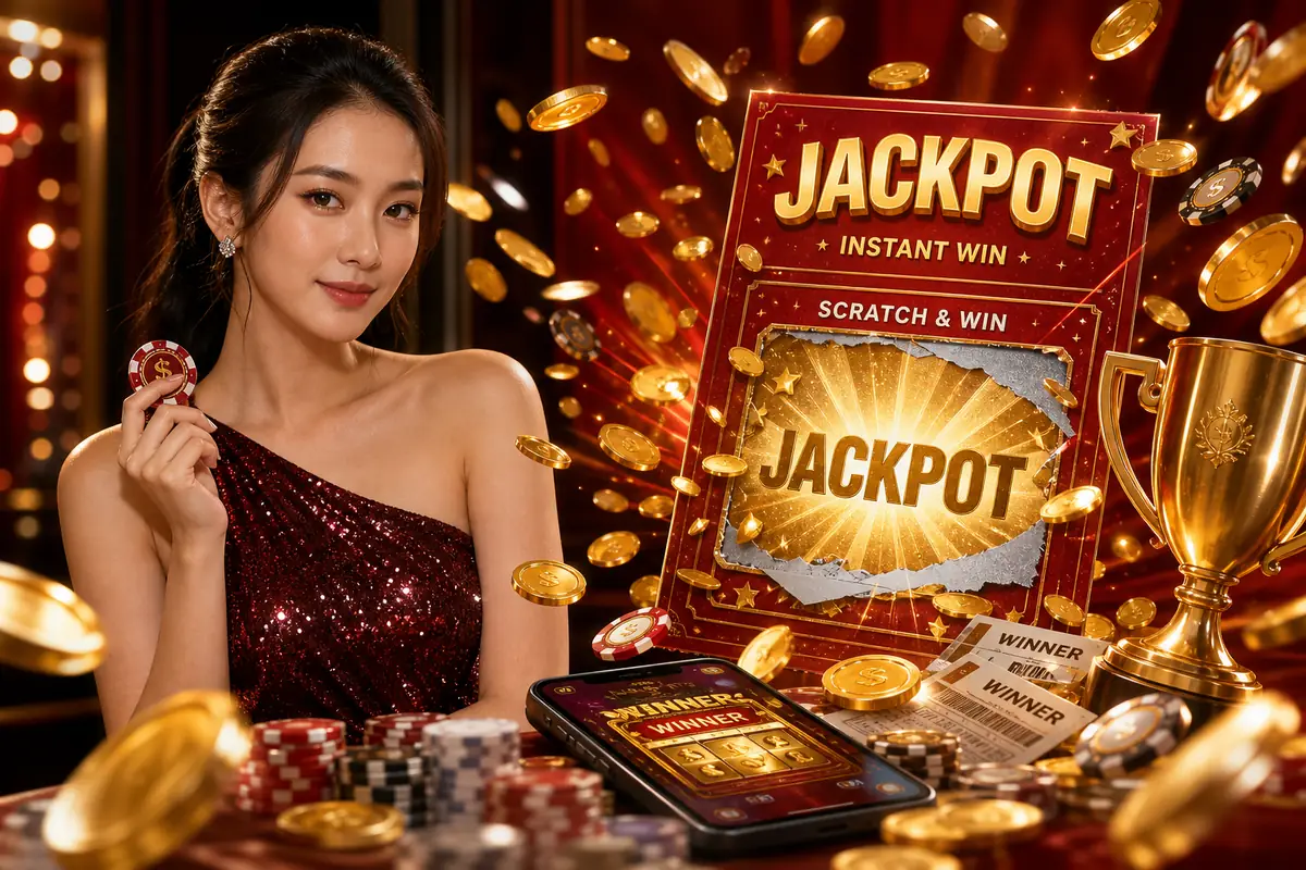 betbet