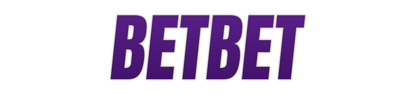 betbet Logo